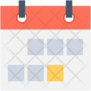 پیش‌نمایش فایل calendar-982 از پک سئو و بازاریابی ۱
