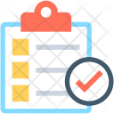 پیش‌نمایش فایل checklist-230 از پک سئو و بازاریابی ۱