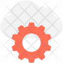 پیش‌نمایش فایل cloud-2330 از پک سئو و بازاریابی ۱