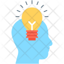 پیش‌نمایش فایل creative-104 از پک سئو و بازاریابی ۱