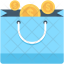 پیش‌نمایش فایل currency-656 از پک سئو و بازاریابی ۱