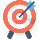 پیش‌نمایش فایل dartboard-116 از پک سئو و بازاریابی ۱