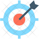 پیش‌نمایش فایل dartboard-117 از پک سئو و بازاریابی ۱
