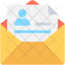 پیش‌نمایش فایل document-613 از پک سئو و بازاریابی ۱