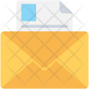 پیش‌نمایش فایل document-614 از پک سئو و بازاریابی ۱