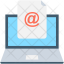 پیش‌نمایش فایل email-360 از پک سئو و بازاریابی ۱