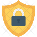 پیش‌نمایش فایل encryption-39 از پک سئو و بازاریابی ۱