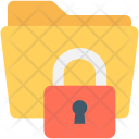 پیش‌نمایش فایل folder-835 از پک سئو و بازاریابی ۱