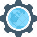پیش‌نمایش فایل global-180 از پک سئو و بازاریابی ۱