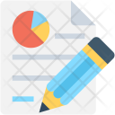 پیش‌نمایش فایل graph-949 از پک سئو و بازاریابی ۱