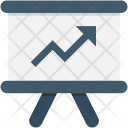 پیش‌نمایش فایل graph-950 از پک سئو و بازاریابی ۱