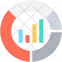 پیش‌نمایش فایل graph-951 از پک سئو و بازاریابی ۱