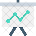 پیش‌نمایش فایل graph-952 از پک سئو و بازاریابی ۱