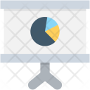 پیش‌نمایش فایل graph-953 از پک سئو و بازاریابی ۱