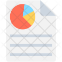 پیش‌نمایش فایل graph-954 از پک سئو و بازاریابی ۱