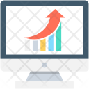 پیش‌نمایش فایل growth-157 از پک سئو و بازاریابی ۱