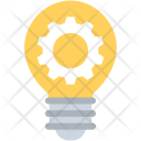 پیش‌نمایش فایل idea-156 از پک سئو و بازاریابی ۱