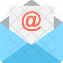 پیش‌نمایش فایل inbox-179 از پک سئو و بازاریابی ۱