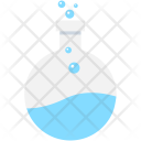 پیش‌نمایش فایل lab-91 از پک سئو و بازاریابی ۱