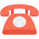 پیش‌نمایش فایل landline-10 از پک سئو و بازاریابی ۱