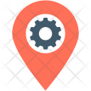 پیش‌نمایش فایل location-1009 از پک سئو و بازاریابی ۱