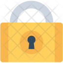 پیش‌نمایش فایل lock-912 از پک سئو و بازاریابی ۱