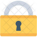 پیش‌نمایش فایل lock-913 از پک سئو و بازاریابی ۱