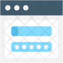 پیش‌نمایش فایل login-18 از پک سئو و بازاریابی ۱
