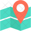 پیش‌نمایش فایل map-826 از پک سئو و بازاریابی ۱