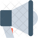 پیش‌نمایش فایل megaphone-217 از پک سئو و بازاریابی ۱