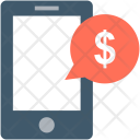 پیش‌نمایش فایل mobile-983 از پک سئو و بازاریابی ۱