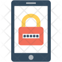 پیش‌نمایش فایل mobile-984 از پک سئو و بازاریابی ۱