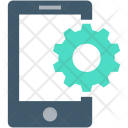 پیش‌نمایش فایل mobile-985 از پک سئو و بازاریابی ۱