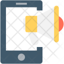 پیش‌نمایش فایل mobile-986 از پک سئو و بازاریابی ۱