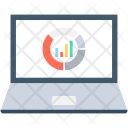 پیش‌نمایش فایل online-468 از پک سئو و بازاریابی ۱
