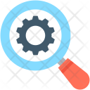 پیش‌نمایش فایل optimization-12 از پک سئو و بازاریابی ۱