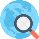 پیش‌نمایش فایل search-879 از پک سئو و بازاریابی ۱