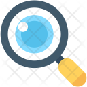 پیش‌نمایش فایل searching-76 از پک سئو و بازاریابی ۱