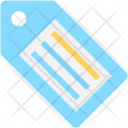 پیش‌نمایش فایل seo-161 از پک سئو و بازاریابی ۱