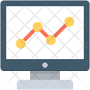پیش‌نمایش فایل seo-162 از پک سئو و بازاریابی ۱