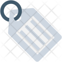 پیش‌نمایش فایل seo-163 از پک سئو و بازاریابی ۱
