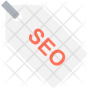 پیش‌نمایش فایل seo-164 از پک سئو و بازاریابی ۱
