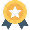 پیش‌نمایش فایل star-531 از پک سئو و بازاریابی ۱