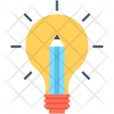 پیش‌نمایش فایل strategy-90 از پک سئو و بازاریابی ۱