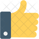 پیش‌نمایش فایل thumbs-19 از پک سئو و بازاریابی ۱