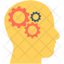 پیش‌نمایش فایل brainstorm-27 از پک آیکون سئو و بازاریابی