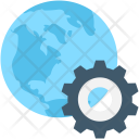 پیش‌نمایش فایل browser-397 از پک آیکون سئو و بازاریابی
