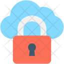 پیش‌نمایش فایل cloud-2331 از پک آیکون سئو و بازاریابی