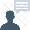 پیش‌نمایش فایل communication-269 از پک آیکون سئو و بازاریابی