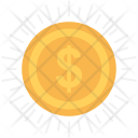 پیش‌نمایش فایل dollar-679 از پک آیکون سئو و بازاریابی